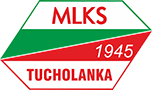 MLKS Tucholanka Tuchola