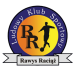  Rawys Raciąż