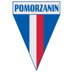  Pomorzanin Toruń