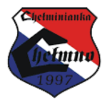  Chełminianka Chełmno