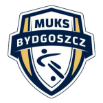  MUKS CWZS Bydgoszcz