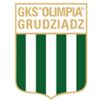  Olimpia II Grudziądz