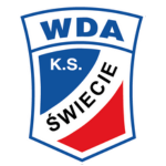 Wda II Świecie
