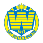 Wisła Fordon