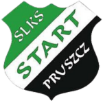 Start Pruszcz