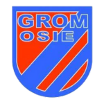 Grom Osie