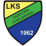 LKS Dąbrowa Chełmińska