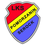  Pomorzanin Serock
