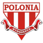  Polonia Bydgoszcz