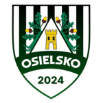  PAP Osielsko