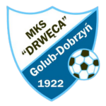  Drwęca Golub-Dobrzyń