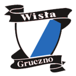  Wisła Gruczno