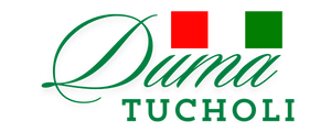 Duma Tucholi