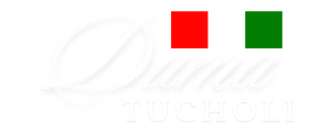 Duma Tucholi