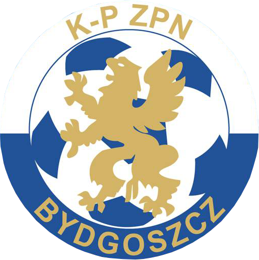 Liga Okręgowa K-PZPN, grupa 1