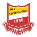 Chojniczanka Chojnice